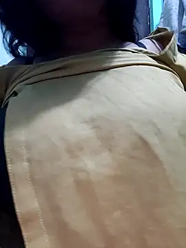 Kavita ji online show from 09-14-25, 03:38