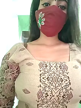 Kavita ji online show from 11-01-25, 01:51