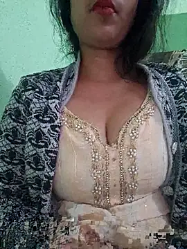 Kavita ji online show from 11-17-25, 01:55