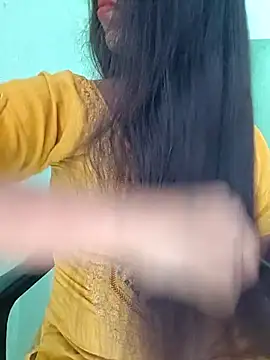 Kavita ji online show from 11-20-25, 04:23