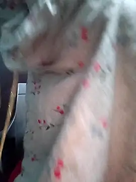 Kavita ji online show from 04-07-26, 03:07