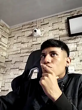 Levin Hikaru online show from 03-07-25, 10:54