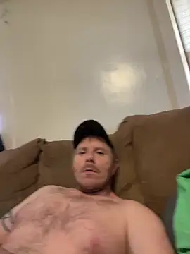 BBWCreampie69 online show from 03-14-26, 02:33