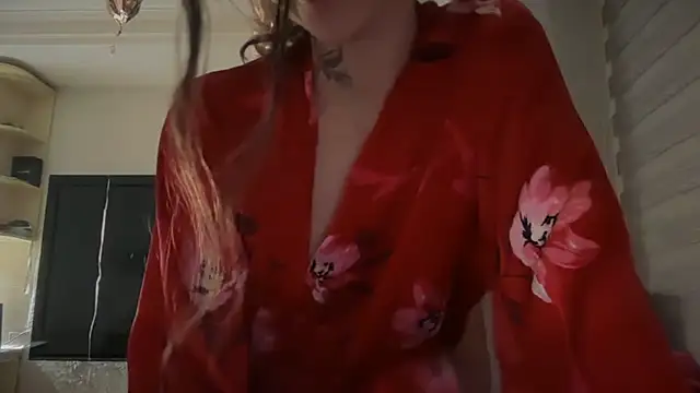 daddyandmyprincess online show from 10-06-25, 10:40