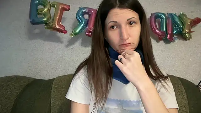 daddyandmyprincess online show from 10-09-25, 02:26