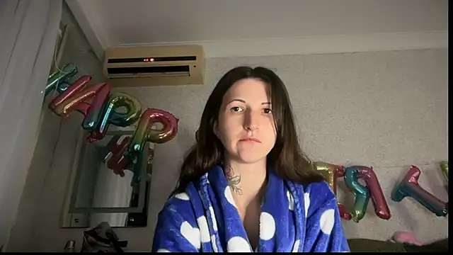 daddyandmyprincess online show from 10-27-25, 09:30