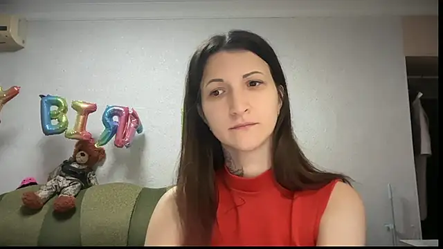 daddyandmyprincess online show from 11-19-25, 04:40