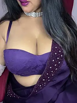 Snapshot of Playful__Princess chatting on 02-16-25, 03:15 Playful  Princess online show from 02-16-25, 03:15