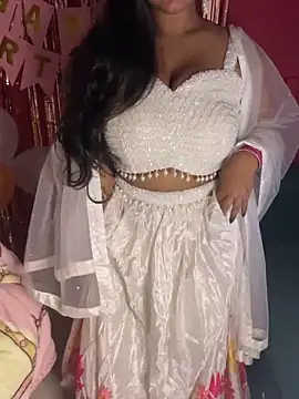 Snapshot of Playful__Princess chatting on 09-09-25, 09:42 Playful  Princess online show from 09-09-25, 09:42