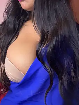 Snapshot of Playful__Princess chatting on 10-31-25, 04:41 Playful Princess online show from 10-31-25, 04:41