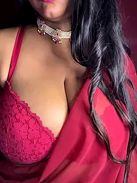 Snapshot of Playful__Princess chatting on 12-14-25, 02:50 Playful Princess online show from 12-14-25, 02:50