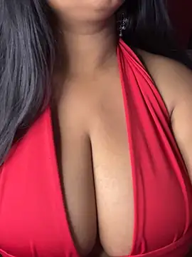 Snapshot of Playful__Princess chatting on 01-06-26, 03:10 Playful Princess online show from 01-06-26, 03:10