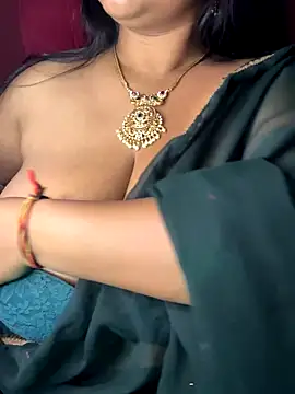 Snapshot of Playful__Princess chatting on 01-07-26, 04:59 Playful Princess online show from 01-07-26, 04:59