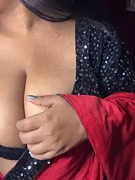 Snapshot of Playful__Princess chatting on 02-03-26, 04:45 Playful Princess online show from 02-03-26, 04:45