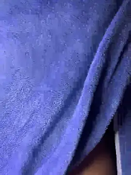 Snapshot of Playful__Princess chatting on 02-06-26, 04:50 Playful Princess online show from 02-06-26, 04:50