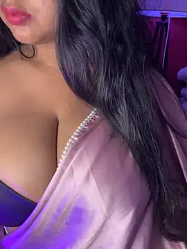 Snapshot of Playful__Princess chatting on 02-06-26, 05:05 Playful Princess online show from 02-06-26, 05:05