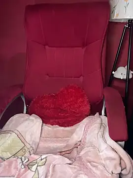 Playful  Princess online show from 06-28-26, 04:46