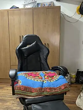 Amahd696 online show from 09-16-25, 12:22