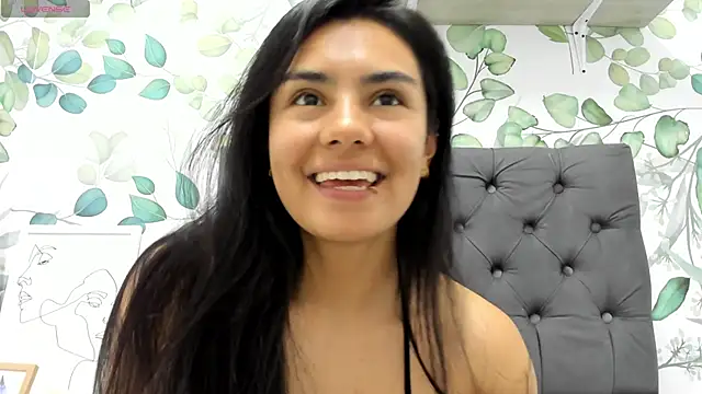 Snapshot of atilanadiaz7 chatting on 02-06-25, 07:51 atilanadiaz7 online show from 02-06-25, 07:51