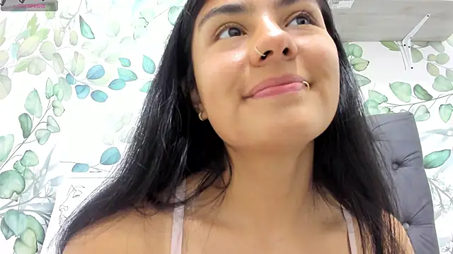 Snapshot of atilanadiaz7 chatting on 12-02-25, 03:51 atilanadiaz7 online show from 12-02-25, 03:51