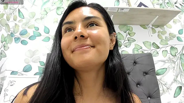 Snapshot of atilanadiaz7 chatting on 12-05-25, 04:14 atilanadiaz7 online show from 12-05-25, 04:14