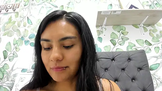 Snapshot of atilanadiaz7 chatting on 12-16-25, 05:51 atilanadiaz7 online show from 12-16-25, 05:51