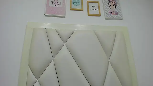 Snapshot of atilanadiaz7 chatting on 02-02-26, 04:38 atilanadiaz7 online show from 02-02-26, 04:38