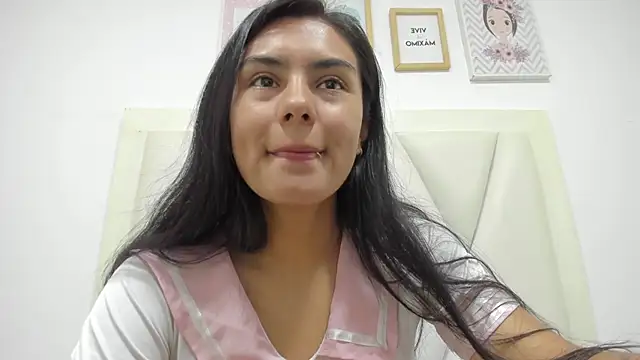 Snapshot of atilanadiaz7 chatting on 02-06-26, 03:59 atilanadiaz7 online show from 02-06-26, 03:59