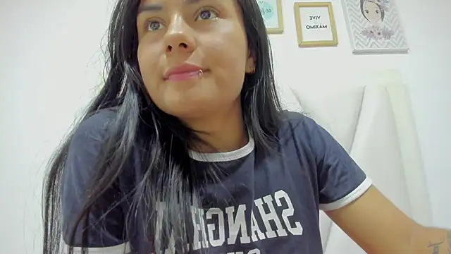 Snapshot of atilanadiaz7 chatting on 02-26-26, 07:13 atilanadiaz7 online show from 02-26-26, 07:13