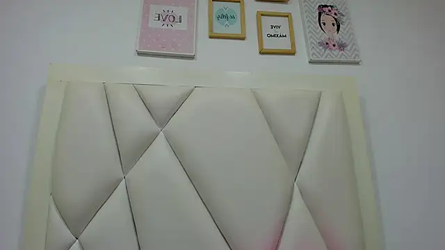 Snapshot of atilanadiaz7 chatting on 03-05-26, 05:20 atilanadiaz7 online show from 03-05-26, 05:20