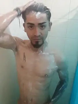  David Sanchez 1 online show from 01-31-25, 11:35