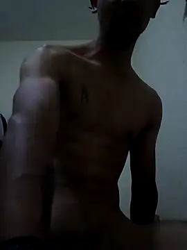  David Sanchez 1 online show from 02-01-25, 10:34