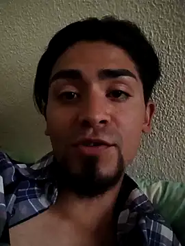 David Sanchez 1 online show from 02-03-25, 08:24