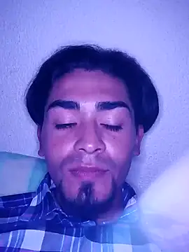  David Sanchez 1 online show from 02-04-25, 12:29