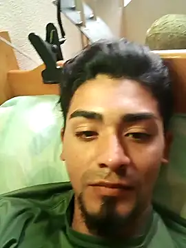  David Sanchez 1 online show from 02-04-25, 01:59