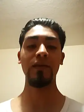  David Sanchez 1 online show from 02-06-25, 11:37