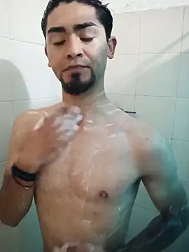  David Sanchez 1 online show from 02-08-25, 05:18