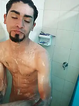  David Sanchez 1 online show from 02-28-25, 07:14
