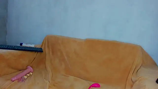 InkedSabrina online show from 02-02-26, 09:02