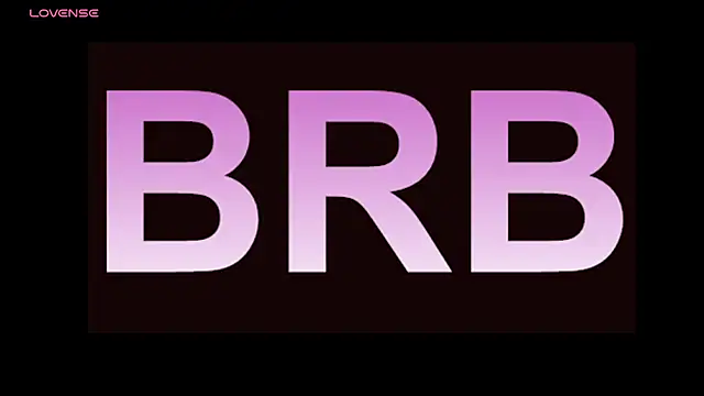 Camila Coxx online show from 04-29-26, 08:29