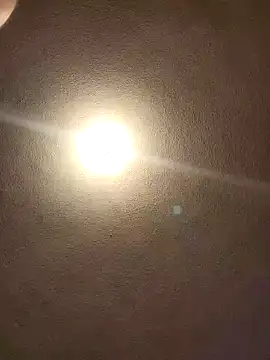 Ricorryxh online show from 10-26-25, 08:31