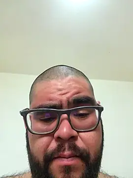 Ricorryxh online show from 02-15-26, 10:39