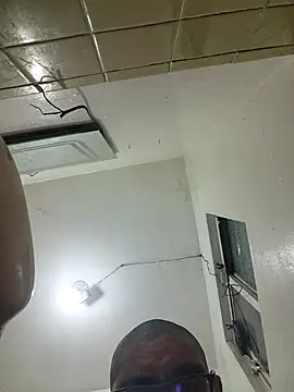 Ricorryxh online show from 03-16-26, 05:02