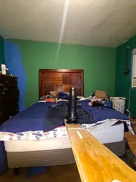 Ricorryxh online show from 04-29-26, 05:44