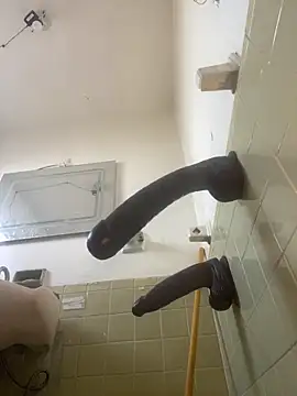 Ricorryxh online show from 04-30-26, 12:06