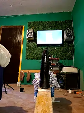 Snapshot of Ricorry@xh chatting on 05-26-26, 12:50 Ricorryxh online show from 05-26-26, 12:50