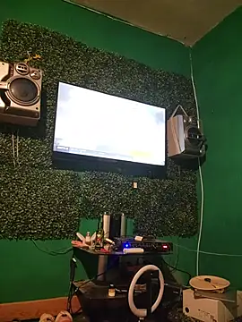 Ricorryxh online show from 07-19-26, 05:55