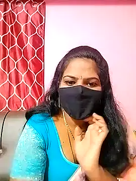 melina214 online show from 01-13-25, 03:23