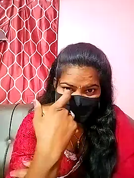 melina214 online show from 01-20-25, 03:04