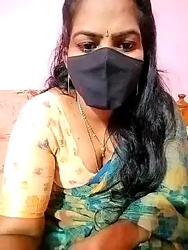 melina214 online show from 01-26-25, 03:17